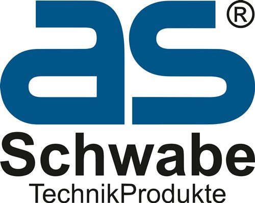 Kompaktverteiler MIXO NECKAR CEE-16 A 5-polig 3xCEE 400V AS-SCHWABE – Ansicht 2