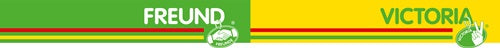 Rasenkantenstecher 69920 Breite 205 mm Länge 975 mm Gewicht 08 kg FREUND VICTORIA – Ansicht 2