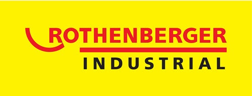 USB Stabanzünder elektronisch ROTHENBERGER INDUSTRIAL – Ansicht 2