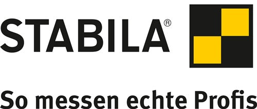 Gliedermaßstab 1407 GEO Länge 2 m Breite 170 cm mm/cm EG III Buchenholz weiß STABILA – Ansicht 2
