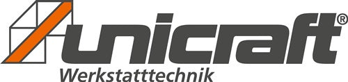 Werkstattpresse WPP 10 TE 10 t 175 mm min:194 / max: 364 mm UNICRAFT – Power und Handel – Ansicht 2