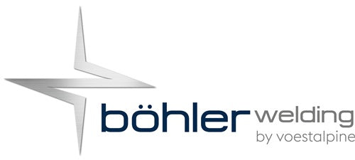 Stabelektrode FOX green E 42 0 R 12 25x350mm unlegiert BÖHLER - VPE: 47 – Ansicht 2