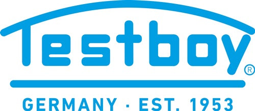 Leitungssucherset 27 Analog zum Auffinden von Leitungen TESTBOY – Ansicht 2