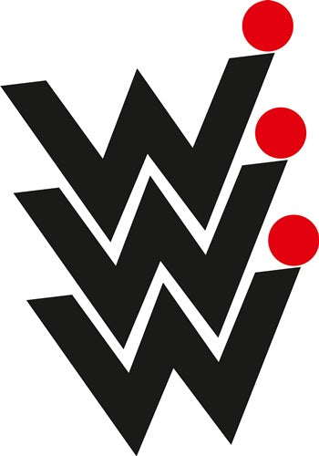 Drehling DIN 4964 Form A rund Ø 12 mm HSS-EW9Co10 13207 Länge 100 mm WILKE – Ansicht 2