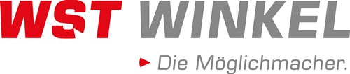 Flachdichtungsband 4360 L10 mxB20 mm 70 mm PTFE Spule WST - VPE: 10 – Ansicht 2
