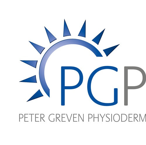 Dosierpumpe Kunststoff / Edelstahl f 10-l-Kanister PGP – Ansicht 2