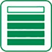 Handreiniger GREVEN® SOFT U 2 l lösemittelfrei GREVEN – Ansicht 4