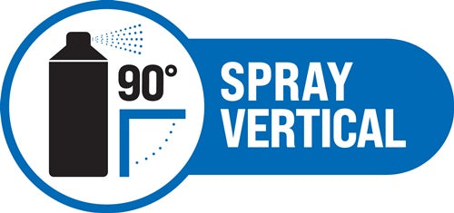 Druckluftspray DRUCKLUFT 67 200 ml Spraydose KONTAKT CHEMIE – Ansicht 4