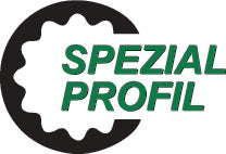 Schlagrüngschlüssel 838 Schlüsselweiße 32 mm Länge 190 mm CV-Stahl PADRE GERMANY – Ansicht 3