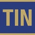 Steckschlüsseleinsatz 986SL 1/2 ? Innen-6-kant Schlüsselweiße 6 mm Länge 140 mm HAZET – Ansicht 5