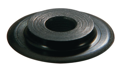 Ersatzschneidrad Schneidrad-D.31mm DIN 100Cr6-Stahl TECWERK - VPE: 10