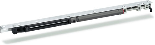 Einzugsdämpfung Levolan 120 Softstop Komplettset links GEZE