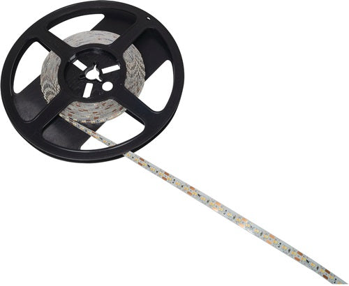 LED-Band Tudo Emotion 12 V 155 W/m Länge 5000 mm Breite 8 mm L&S
