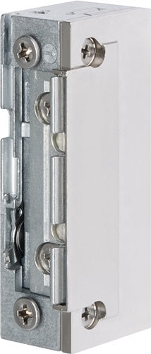 Elektrotüröffner 118E13 ProFix 2 10-24 V AC/DC Standard DIN links / rechts mit FaFix ASSA ABLOY
