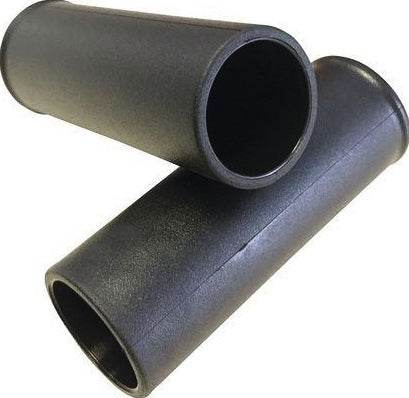 Kunststoffgriff Kunststoff L140xB70xH35mm f Schubkarre 4000 818 164 CAPITO