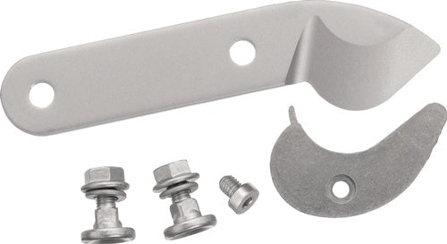 Ersatzklinge PowerGear X Schere LX99-L Blister verpackt FISKARS