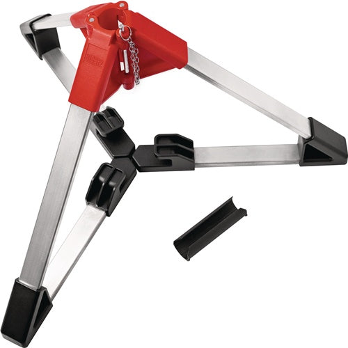 Baustativ STE-BS Rohr-Ø 29 und 32 mm BESSEY