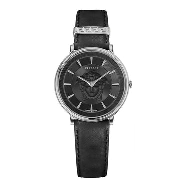 Versace Uhren