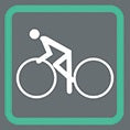 Werkzeugset Bicycle Set 15 5-teilig Reifenheber Set 5tlg WERA – Ansicht 6