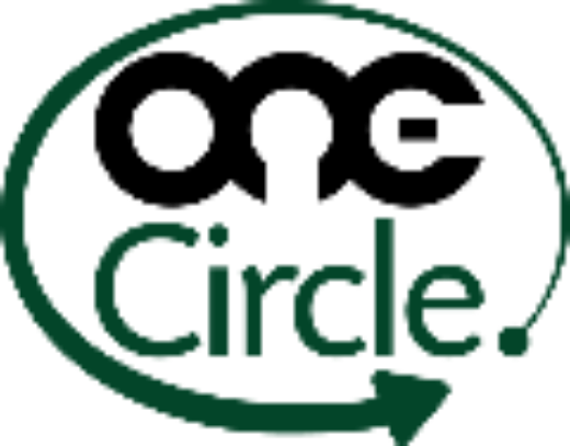 OneCircle