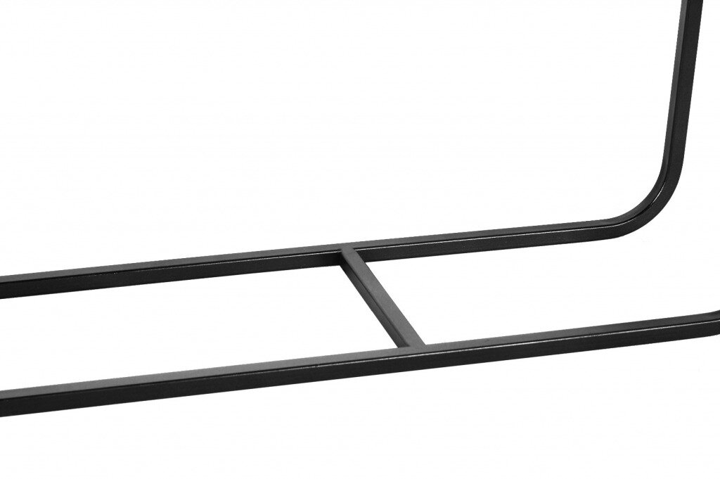 Markone BRENNHOLZREGAL R117 90/50/20 cm – Ansicht 4