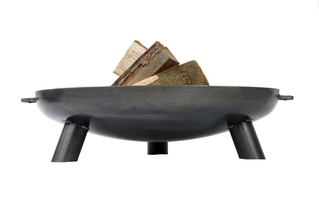Markone Feuerschale 116-2: 70/25 cm – Ansicht 4