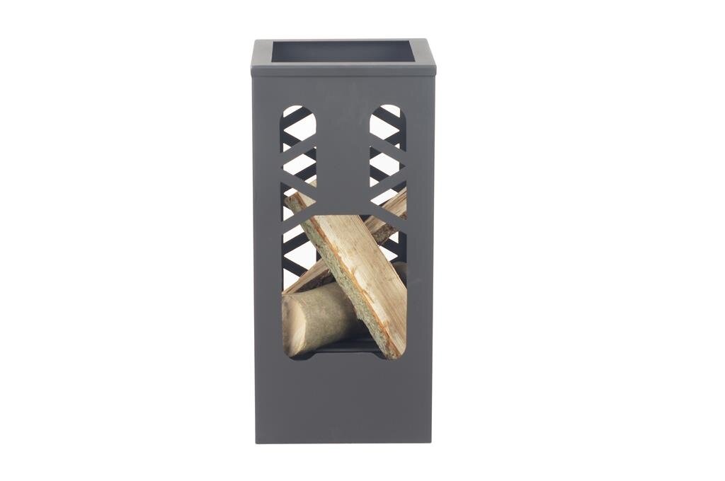 Markone Feuerschale 125-1: 28x28/60 cm – Ansicht 4