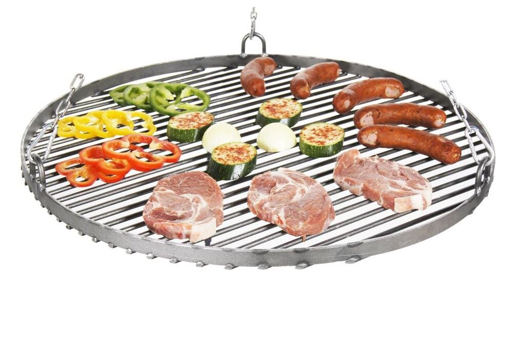 Markone Rost 718: 50 cm / 2 cm – Ansicht 2