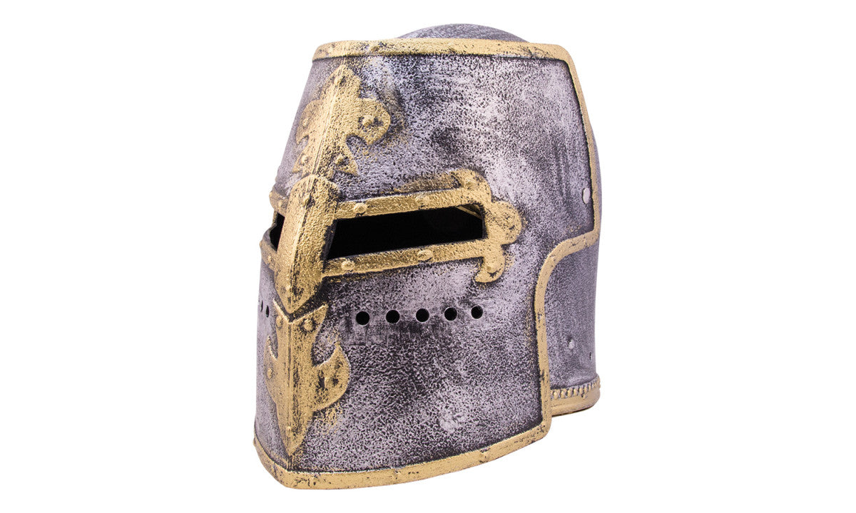 Ritterhelm Templer