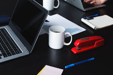 Büro & Geschäft