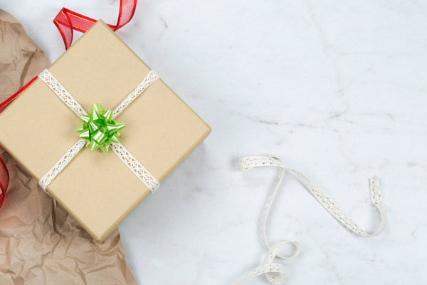 Geschenke & Basteln