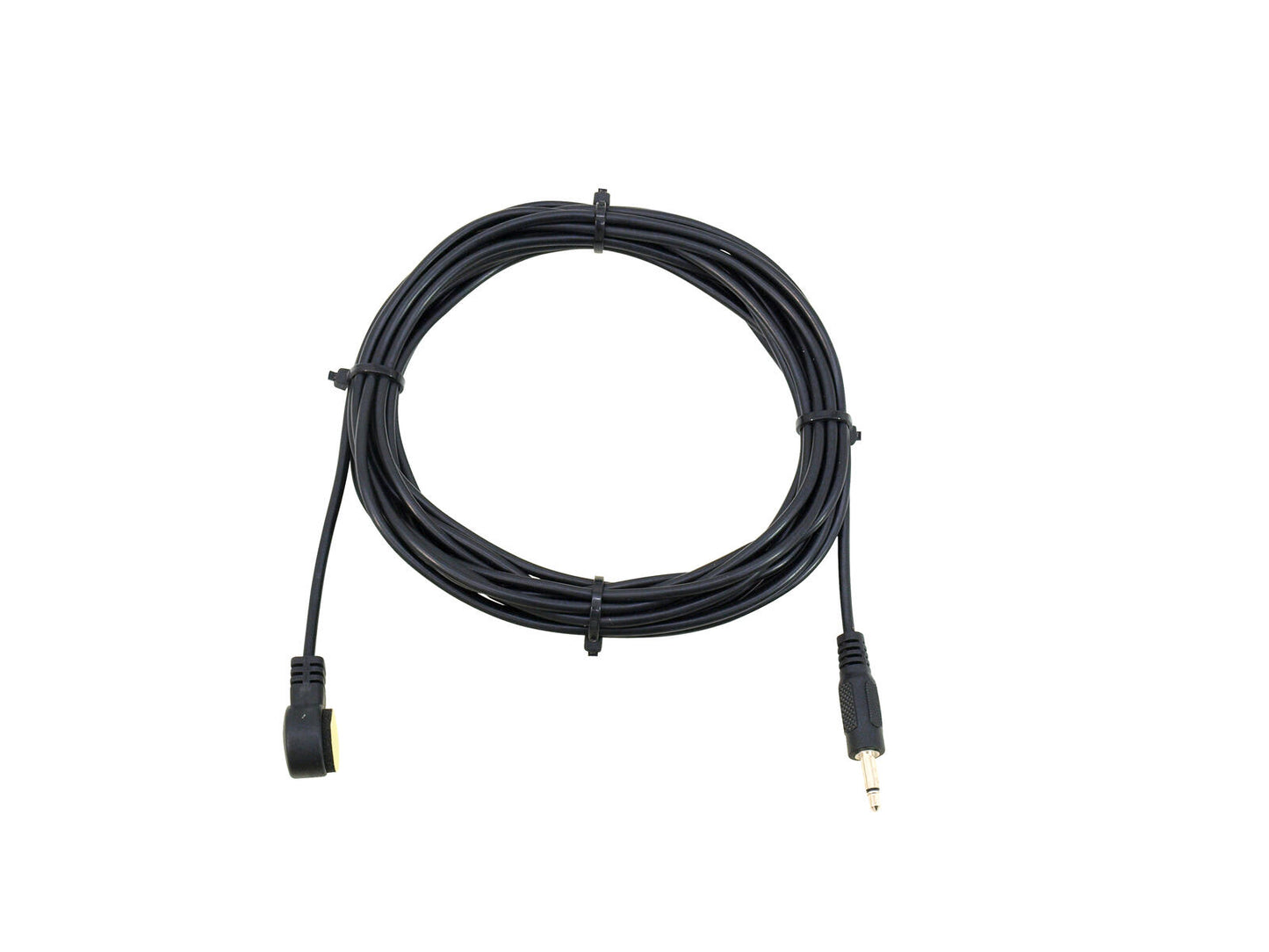 OMNITRONIC IR-Erweißerung für LUB-27