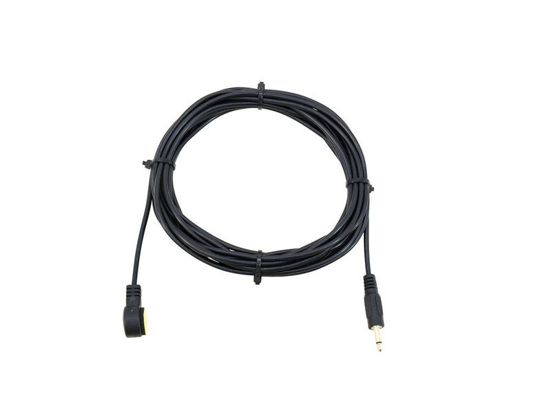 OMNITRONIC IR-Erweißerung für LUB-27