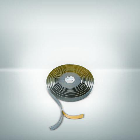 AS Band Armaflex HPselbstklebend B:50mm L:15m DSD:3mm - VPE: 12