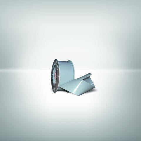 AS Klebeband Armalok B:38mm L:25m Dicke:015mm PVC - VPE: 16