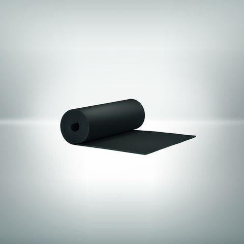 AS Endlosplatte HT/Armaflex B:1m L:8m DSD:13mm - VPE: 8