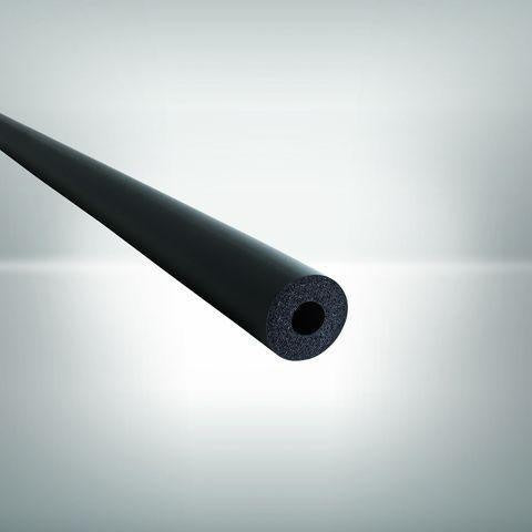 AS Schlauch HT/Armaflex Cu-/Fe-Rohr=15/135mm DSD:19mm - VPE: 64