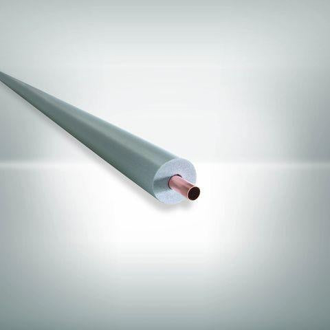 AS Schlauch Tubolit DG Cu-/Fe-Rohr=18/172mm DSD:20mm B1 - VPE: 88