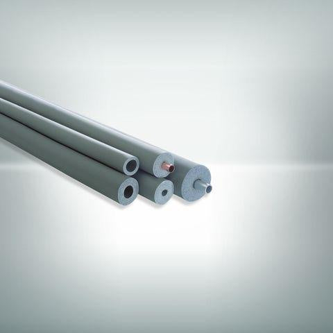 AS B1-Schlauch Armaflex-HP 100GEG Cu-/Fe-Rohr=28/269mmDSD:39mm - VPE: 18
