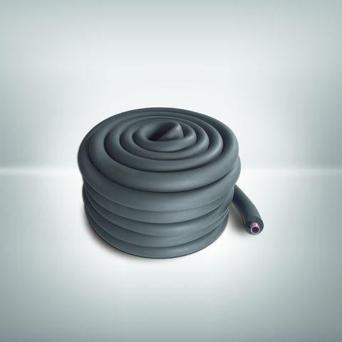 AS B1-Schlauch Armaflex HP endlos 50GEGCu-/Fe-Rohr=22/213mmDSD:11 18Krt - VPE: 25