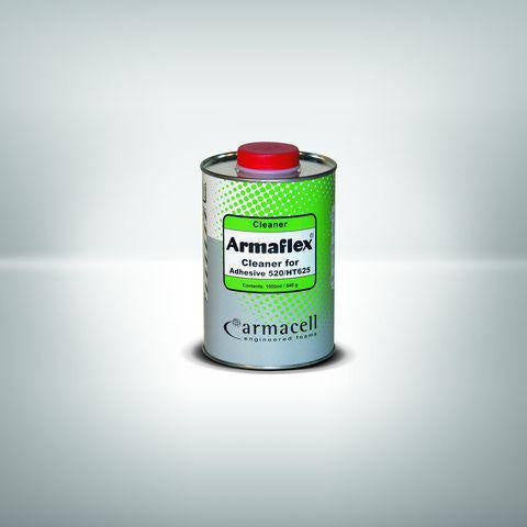 AS Reiniger fuer Armaflex Kleber Doseninhalt 10 l