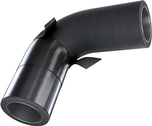 AS Tape ArmaChek Wrap B:700mm L:10m DSD: 1mm - VPE: 7