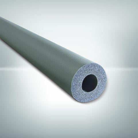 AS B1-Schlauch SH/Armaflex 50GEGCu-/Fe-Rohr=18/17mmDSD:11mm - VPE: 130