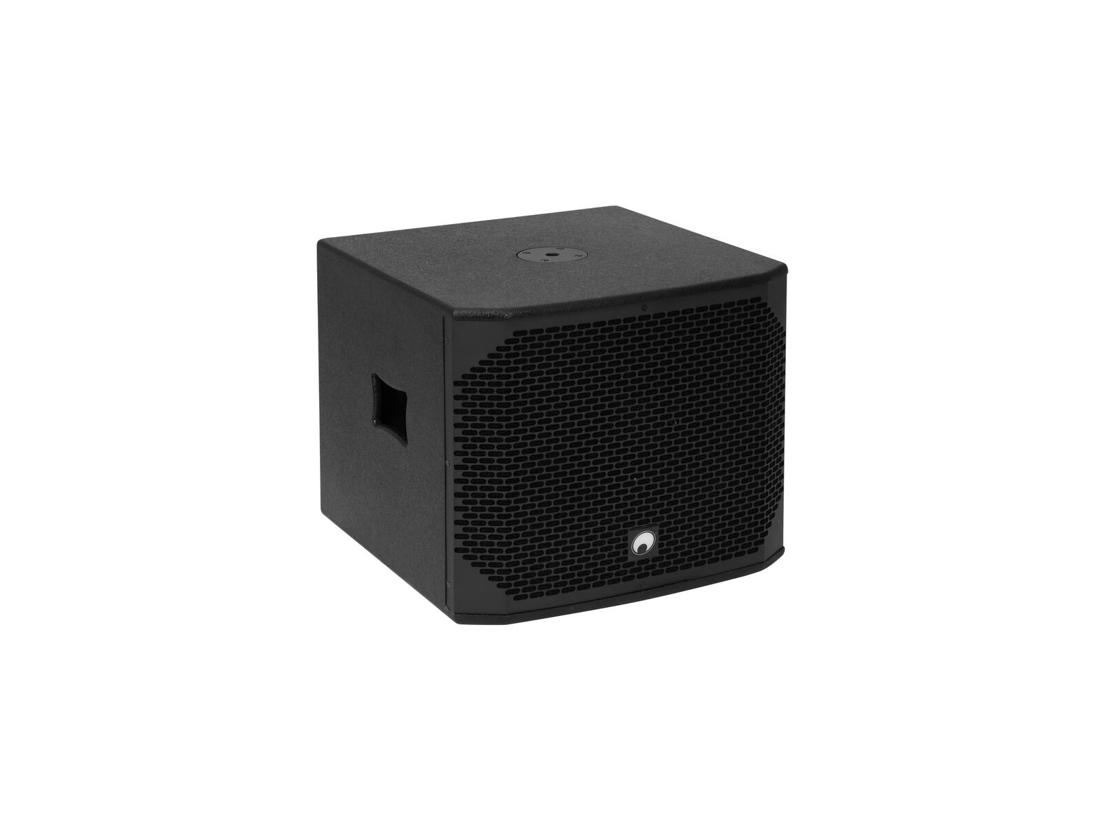 OMNITRONIC AZX-112 PA-Subwoofür 350W