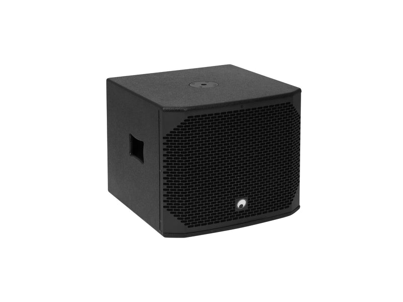 OMNITRONIC AZX-115 PA-Subwoofür 400W