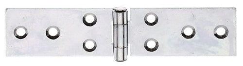 Tischband H141mm Boffen32mm S15mm STA sdmverzGAH - VPE: 20