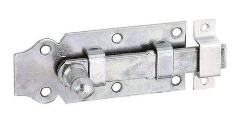 Balkenwinkel L100x100 mmmm B40mm STA S5mm galvverzdpassGAH - VPE: 20