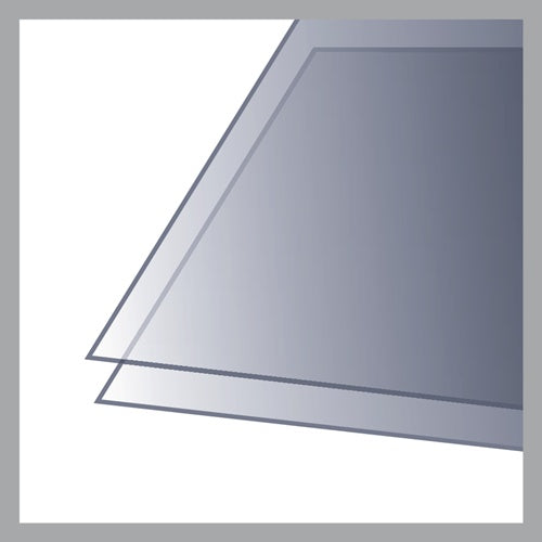 Fliesenbohrersatz C PROTECTOR 3-teilig Ø 6/8/10 mm ALPEN – Ansicht 3