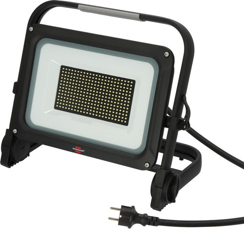LED-Strahler JARO 20060 M 150 W 17500 lm 5 m H07RN-F 3G10 IP65 BRENNENSTUHL – Ansicht 3