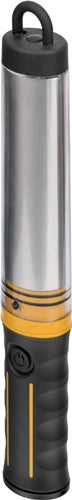 LED-Werkstattleuchte WL 500 A 520 lm 37 V 814 Wh BRENNENSTUHL – Ansicht 3